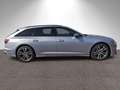 Audi A6 S line 40TDI Stronic Nav LED ACC PDC VC Silber - thumbnail 5