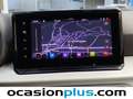 SEAT Arona 1.0 TSI S&S Style XM 110 Rojo - thumbnail 7