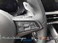 Alfa Romeo Tonale 1.3 T280 PHEV Q4 Veloce Rood - thumbnail 16