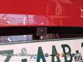 Alfa Romeo Tonale 1.3 T280 PHEV Q4 Veloce Rood - thumbnail 20