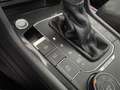 Volkswagen Tiguan 2.0TDI Sport 4Motion DSG 110kW Gris - thumbnail 23