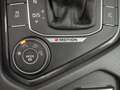 Volkswagen Tiguan 2.0TDI Sport 4Motion DSG 110kW Gris - thumbnail 25