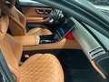 Mercedes-Benz S 400 d 4Matic AMG Line (EURO 6d) - thumbnail 11
