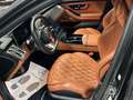 Mercedes-Benz S 400 d 4Matic AMG Line (EURO 6d) - thumbnail 8