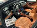 Mercedes-Benz S 400 d 4Matic AMG Line (EURO 6d) - thumbnail 7