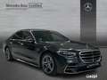 Mercedes-Benz S 400 d 4Matic AMG Line (EURO 6d) - thumbnail 4
