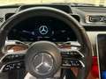 Mercedes-Benz S 400 d 4Matic AMG Line (EURO 6d) - thumbnail 10