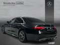 Mercedes-Benz S 400 d 4Matic AMG Line (EURO 6d) - thumbnail 5