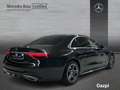 Mercedes-Benz S 400 d 4Matic AMG Line (EURO 6d) - thumbnail 3