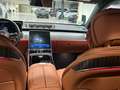 Mercedes-Benz S 400 d 4Matic AMG Line (EURO 6d) - thumbnail 9