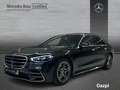 Mercedes-Benz S 400 d 4Matic AMG Line (EURO 6d) - thumbnail 2