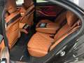 Mercedes-Benz S 400 d 4Matic AMG Line (EURO 6d) - thumbnail 12