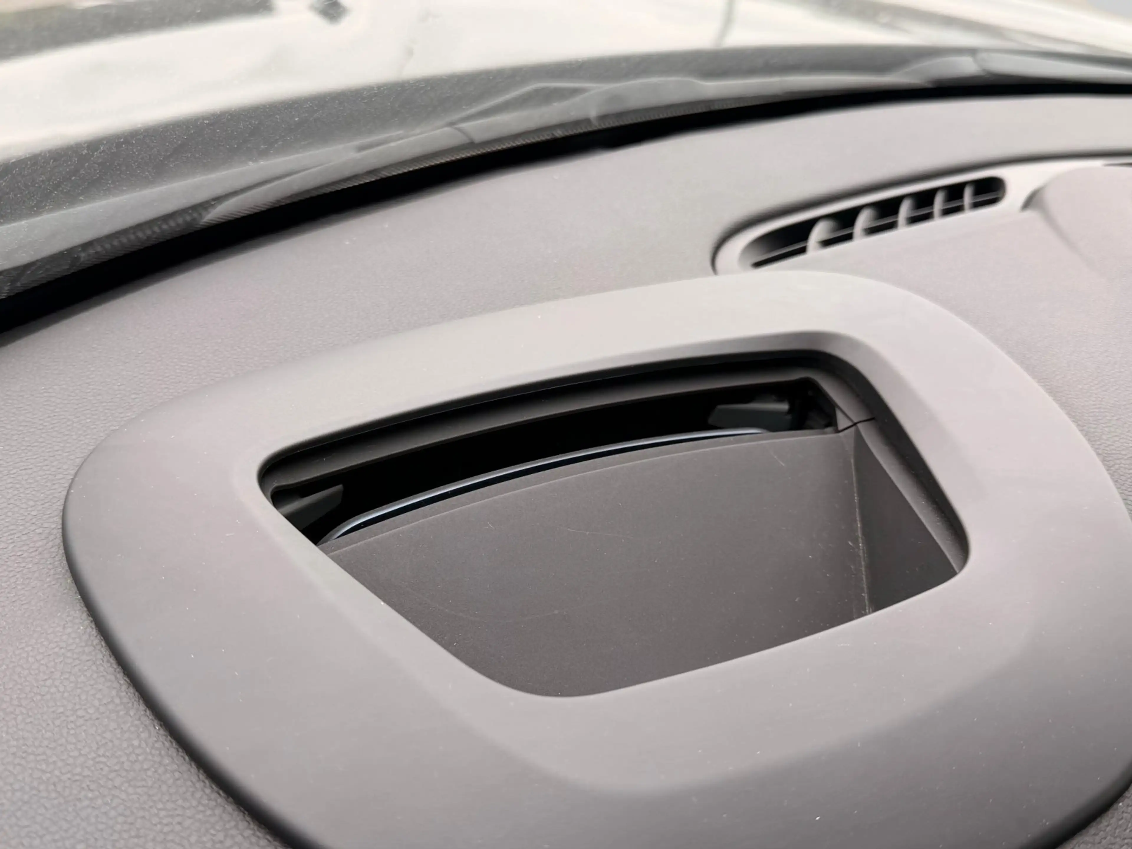 MINI John Cooper Works Cabrio John Cooper Works Cabrio 18" RKamera HiFi HUD DA — photo 15