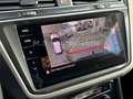Volkswagen Tiguan Comfortline 2.0 TDI BTM*LED*ACC*HUD*AHK* Blauw - thumbnail 17