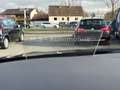 Volkswagen Tiguan Comfortline 2.0 TDI BTM*LED*ACC*HUD*AHK* Blauw - thumbnail 21