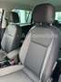 Volkswagen Tiguan Comfortline 2.0 TDI BTM*LED*ACC*HUD*AHK* Blauw - thumbnail 11