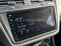 Volkswagen Tiguan Comfortline 2.0 TDI BTM*LED*ACC*HUD*AHK* Blauw - thumbnail 16