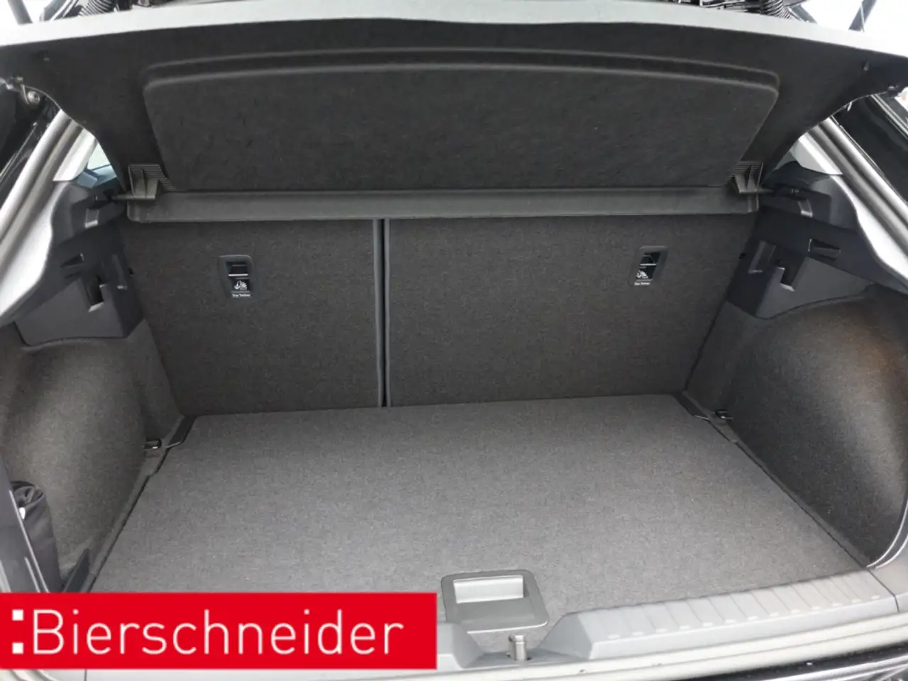 Audi A1 Sportback 30 TFSI S tronic advanced LED KEYLESS PD 13