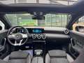 Mercedes-Benz A 200 Premium A45s | AMG EDITION 1 | PANO | LED | 18" Zwart - thumbnail 17
