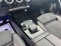 Mercedes-Benz A 200 Premium A45s | AMG EDITION 1 | PANO | LED | 18" Zwart - thumbnail 19