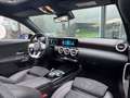 Mercedes-Benz A 200 Premium A45s | AMG EDITION 1 | PANO | LED | 18" Zwart - thumbnail 5
