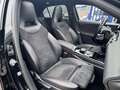 Mercedes-Benz A 200 Premium A45s | AMG EDITION 1 | PANO | LED | 18" Zwart - thumbnail 16