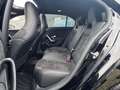 Mercedes-Benz A 200 Premium A45s | AMG EDITION 1 | PANO | LED | 18" Zwart - thumbnail 29