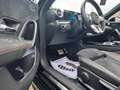 Mercedes-Benz A 200 Premium A45s | AMG EDITION 1 | PANO | LED | 18" Zwart - thumbnail 24