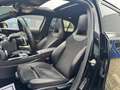 Mercedes-Benz A 200 Premium A45s | AMG EDITION 1 | PANO | LED | 18" Zwart - thumbnail 14