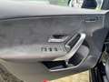 Mercedes-Benz A 200 Premium A45s | AMG EDITION 1 | PANO | LED | 18" Zwart - thumbnail 25