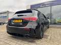 Mercedes-Benz A 200 Premium A45s | AMG EDITION 1 | PANO | LED | 18" Zwart - thumbnail 10