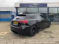 Mercedes-Benz A 200 Premium A45s | AMG EDITION 1 | PANO | LED | 18" Zwart - thumbnail 12