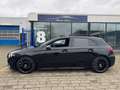 Mercedes-Benz A 200 Premium A45s | AMG EDITION 1 | PANO | LED | 18" Zwart - thumbnail 8