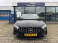 Mercedes-Benz A 200 Premium A45s | AMG EDITION 1 | PANO | LED | 18" Zwart - thumbnail 2