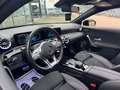 Mercedes-Benz A 200 Premium A45s | AMG EDITION 1 | PANO | LED | 18" Zwart - thumbnail 13
