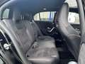 Mercedes-Benz A 200 Premium A45s | AMG EDITION 1 | PANO | LED | 18" Zwart - thumbnail 28