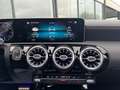 Mercedes-Benz A 200 Premium A45s | AMG EDITION 1 | PANO | LED | 18" Zwart - thumbnail 18