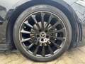 Mercedes-Benz A 200 Premium A45s | AMG EDITION 1 | PANO | LED | 18" Zwart - thumbnail 7