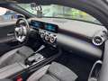 Mercedes-Benz A 200 Premium A45s | AMG EDITION 1 | PANO | LED | 18" Zwart - thumbnail 15