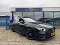 Mercedes-Benz A 200 Premium A45s | AMG EDITION 1 | PANO | LED | 18" Zwart - thumbnail 4