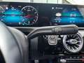 Mercedes-Benz A 200 Premium A45s | AMG EDITION 1 | PANO | LED | 18" Zwart - thumbnail 22