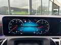 Mercedes-Benz A 200 Premium A45s | AMG EDITION 1 | PANO | LED | 18" Zwart - thumbnail 21