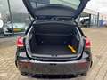 Mercedes-Benz A 200 Premium A45s | AMG EDITION 1 | PANO | LED | 18" Zwart - thumbnail 30