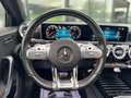 Mercedes-Benz A 200 Premium A45s | AMG EDITION 1 | PANO | LED | 18" Zwart - thumbnail 20