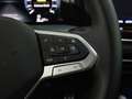 Volkswagen Golf Variant Golf VIII Variant 1.5 TSI Goal LED AHK RADAR NAVI Schwarz - thumbnail 16