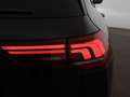 Volkswagen Golf Variant Golf VIII Variant 1.5 TSI Goal LED AHK RADAR NAVI Schwarz - thumbnail 8
