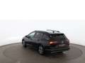 Volkswagen Golf Variant Golf VIII Variant 1.5 TSI Goal LED AHK RADAR NAVI Schwarz - thumbnail 4