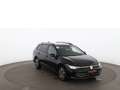 Volkswagen Golf Variant Golf VIII Variant 1.5 TSI Goal LED AHK RADAR NAVI Schwarz - thumbnail 6