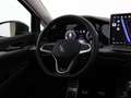 Volkswagen Golf Variant Golf VIII Variant 1.5 TSI Goal LED AHK RADAR NAVI Schwarz - thumbnail 11