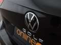 Volkswagen Golf Variant Golf VIII Variant 1.5 TSI Goal LED AHK RADAR NAVI Schwarz - thumbnail 7